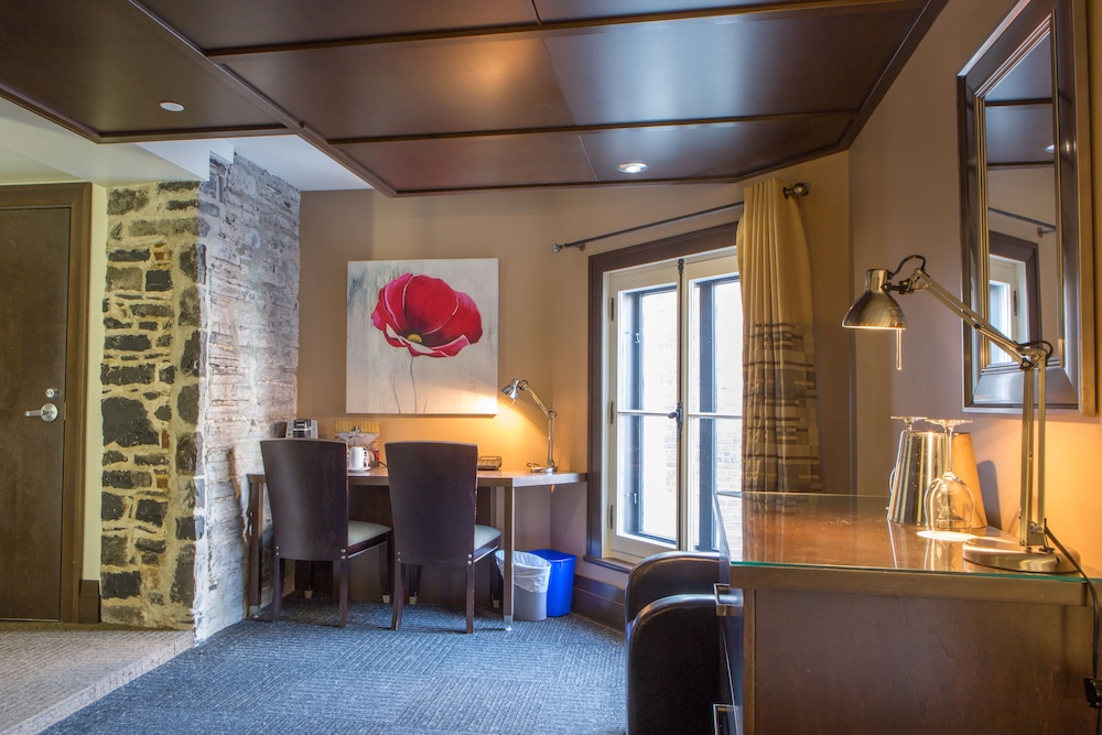 Hotel Sainte Anne 37/50