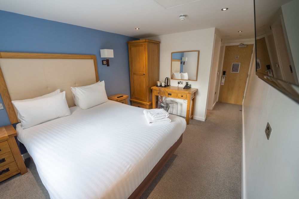 Waterside Hotel And Leisure Club 9/59
