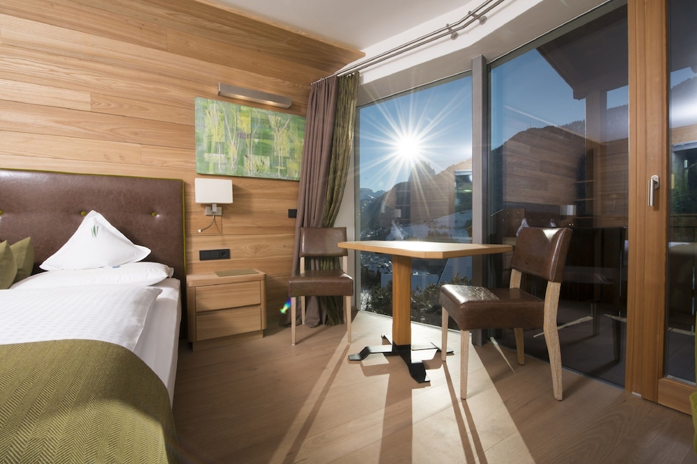 Hotel Grien 33/70