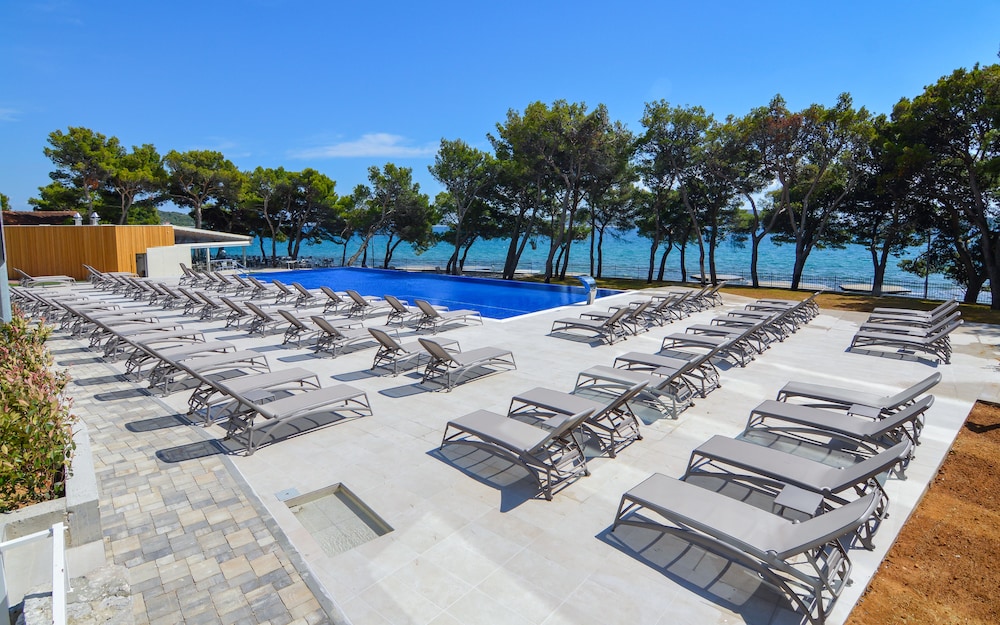 Villas Arausana Antonina 9/71