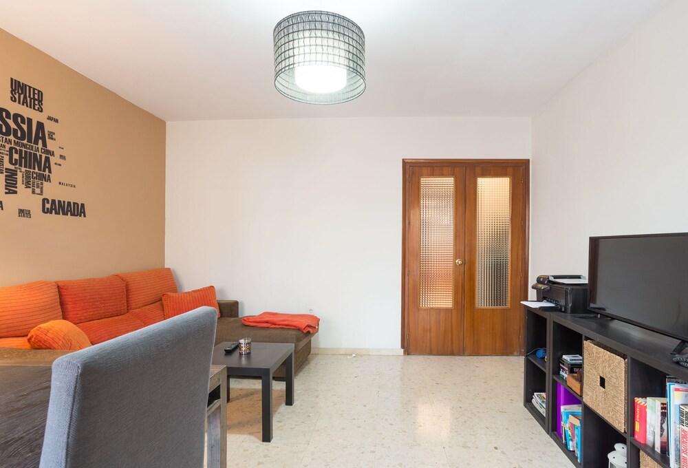Rafaela Guest House 28/50