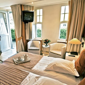 Montanus Hotel 23/58