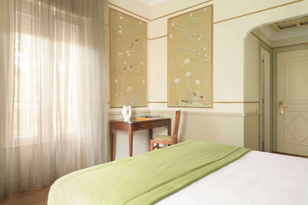 Degli Aranci Hotel 18/66
