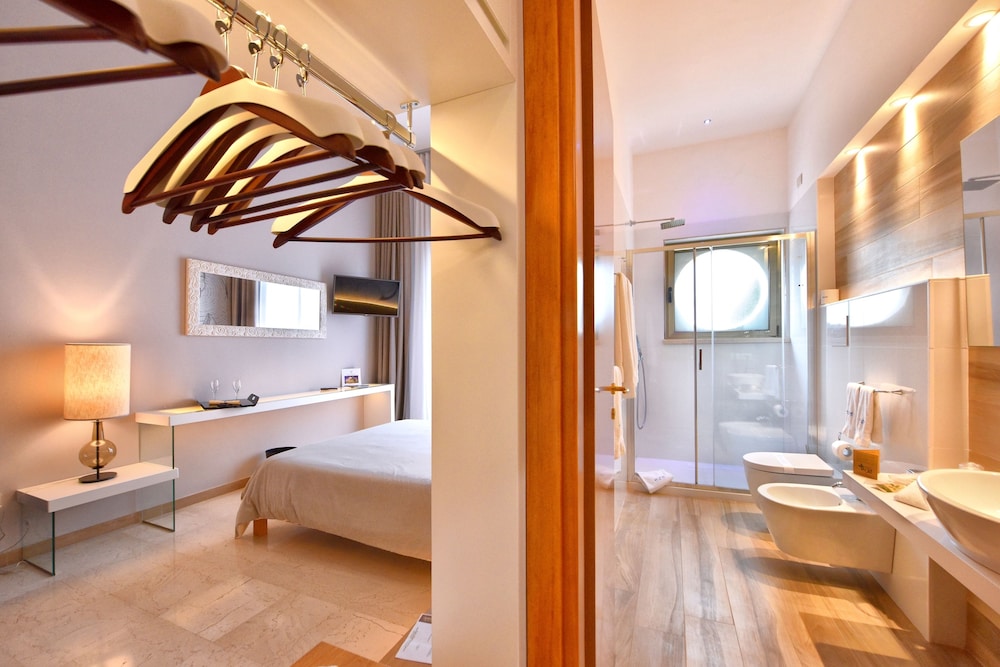 Hotel D Altavilla 21/63