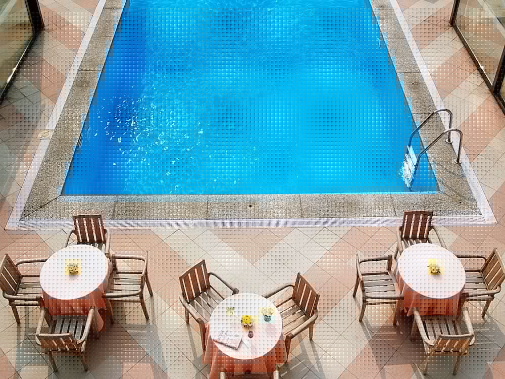 Novotel Milano Linate Airport 33/73