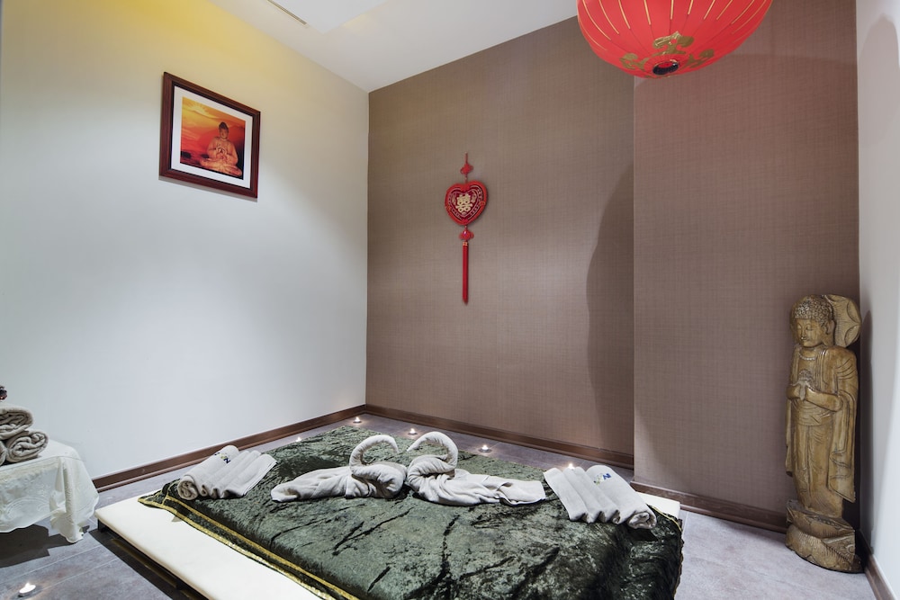 Kilikya Palace 17/46