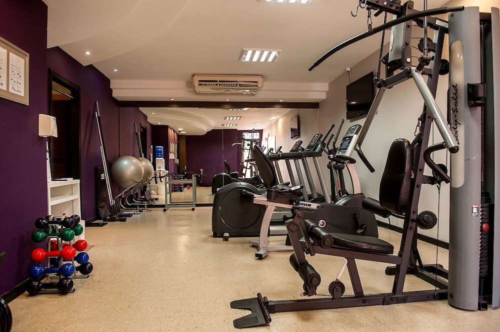 sport_facililities