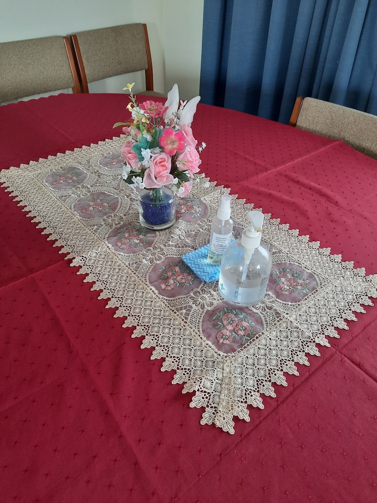 Kangaroo Island Accommodation 19/27