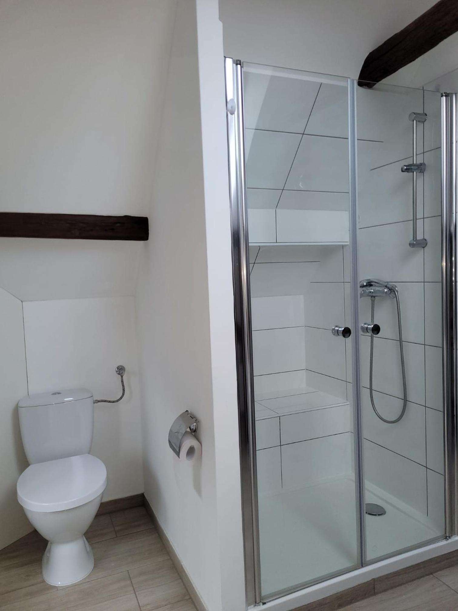 Hotel Zum Lowen 48/50