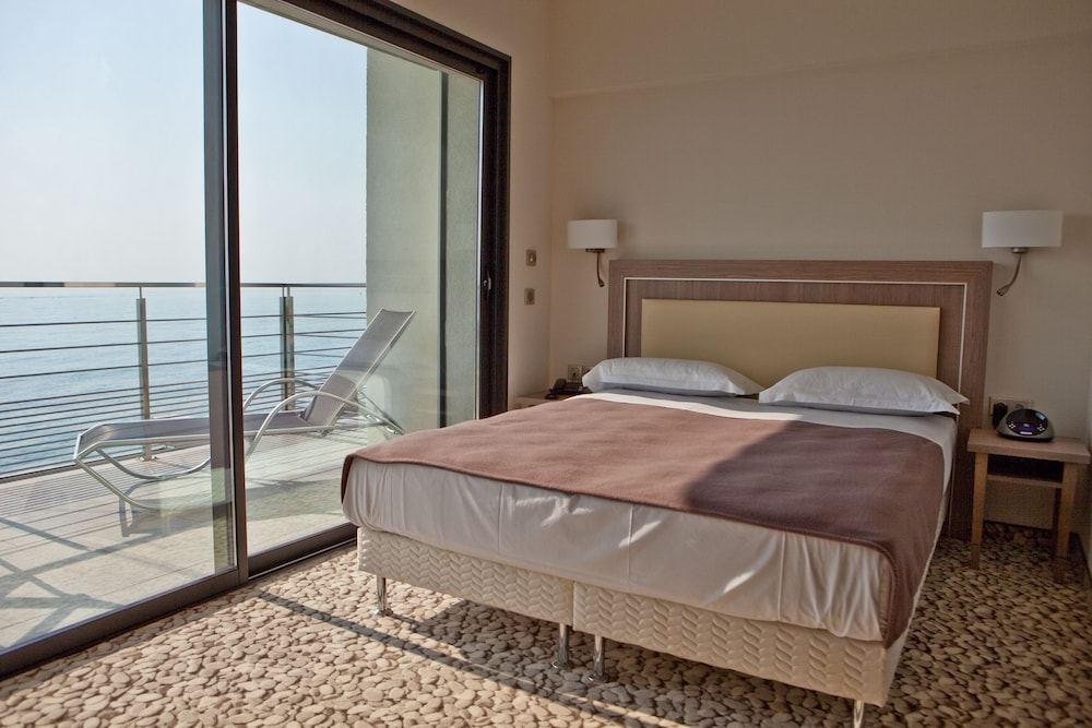 Villa Azur Hotel 6/34