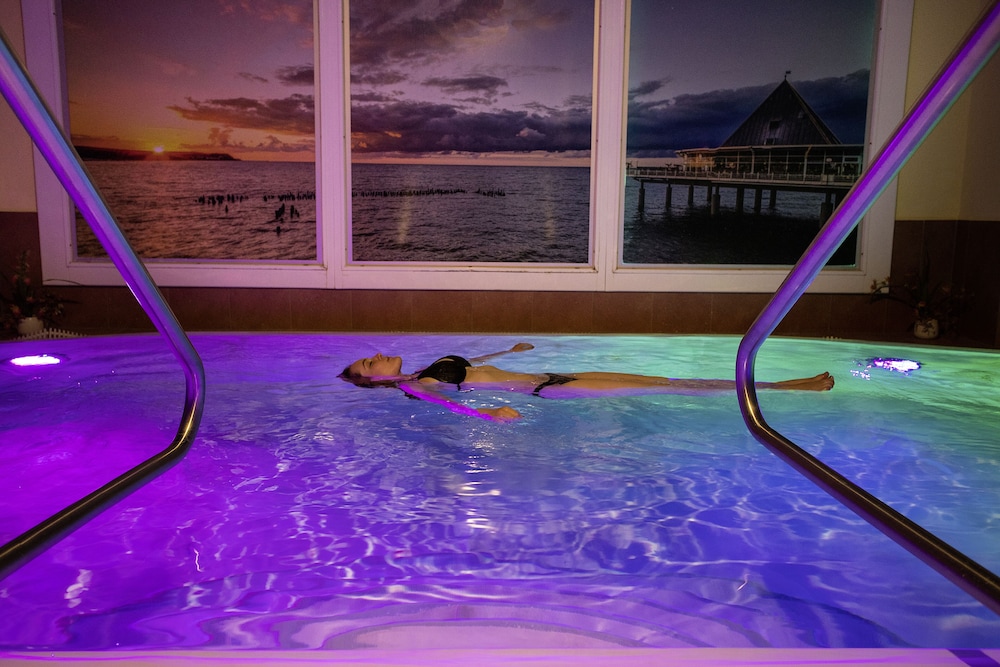 Hotel zur Post – ein Rovell Hotel 40/50