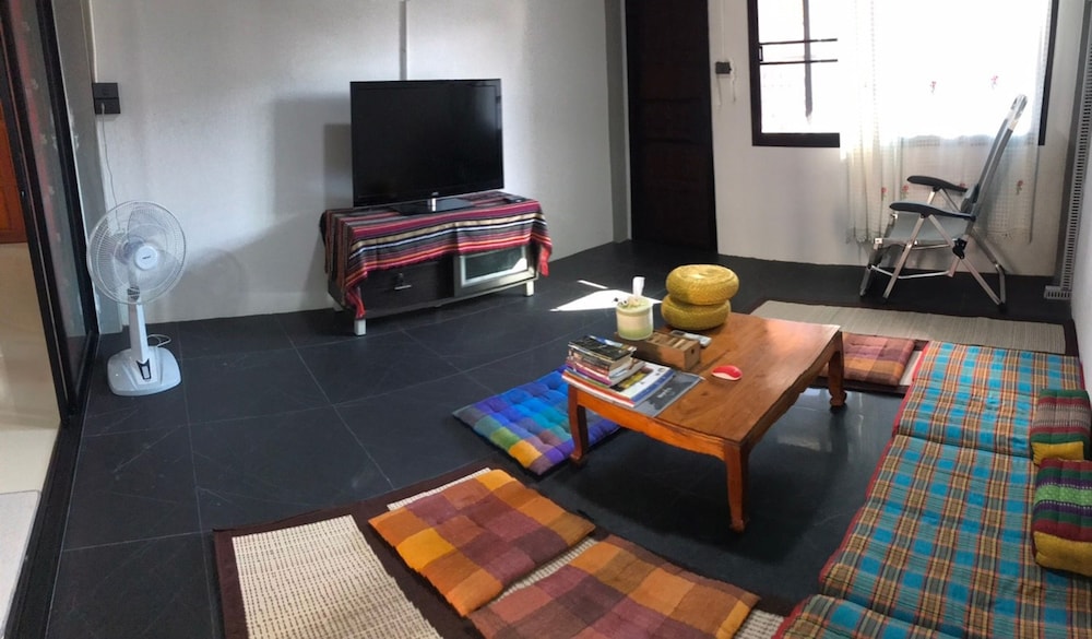 Tangmo House 18/26