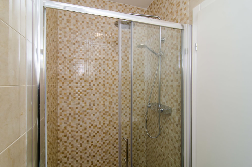 Apartments Zore Glavinic 20/50
