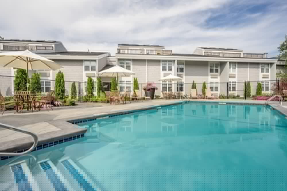 Holiday Inn Cape Cod - Hyannis 3/34