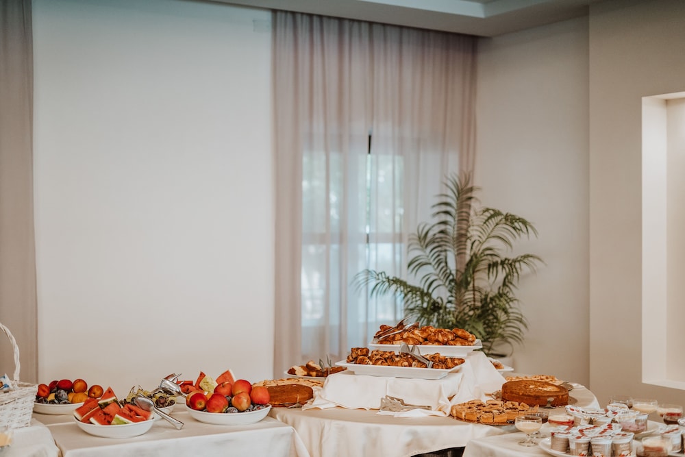 Hotel Village Fior di Sardegna 25/43