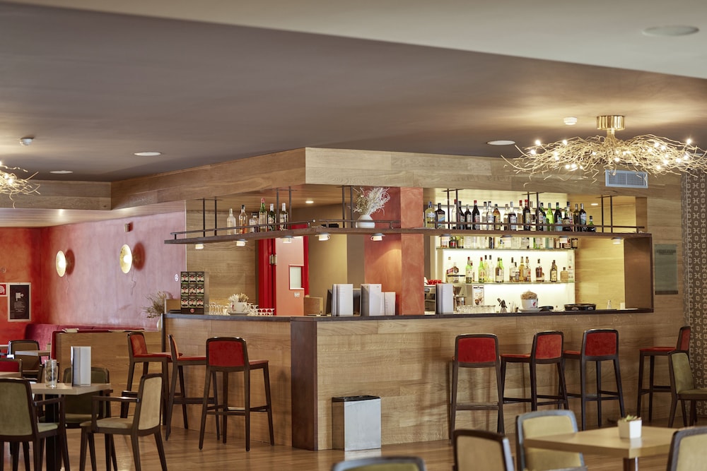 Blu Hotel Acquaseria 42/55