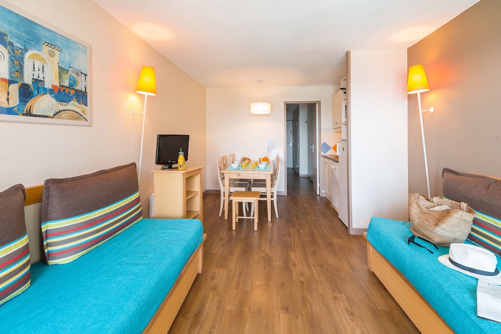 Residence La Palme Dazur Cannes Verrerie 24/44