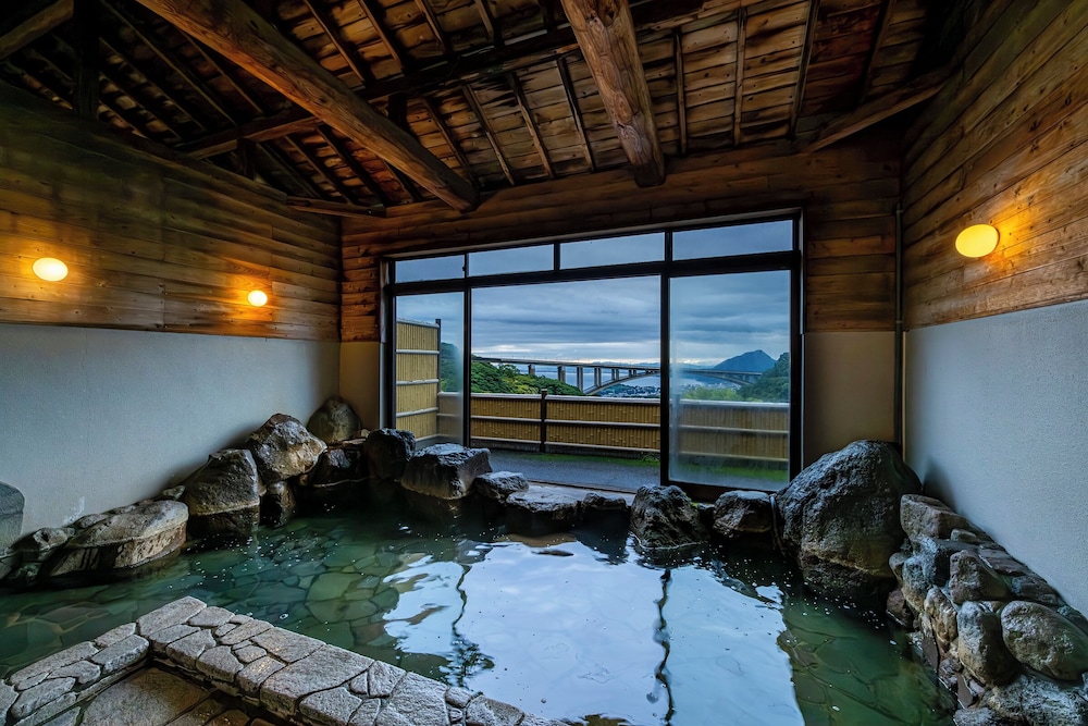 Okamotoya Ryokan 21/50