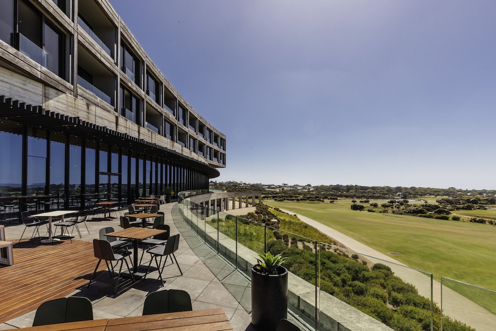 Racv Torquay Resort 62/62