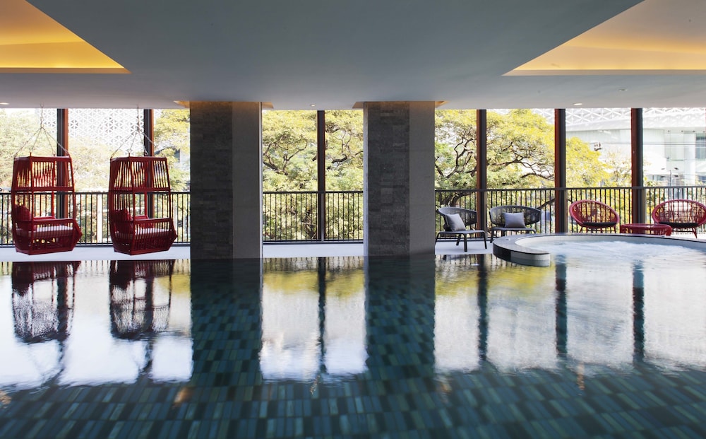 Eastin Tan Hotel Chiang Mai 41/78