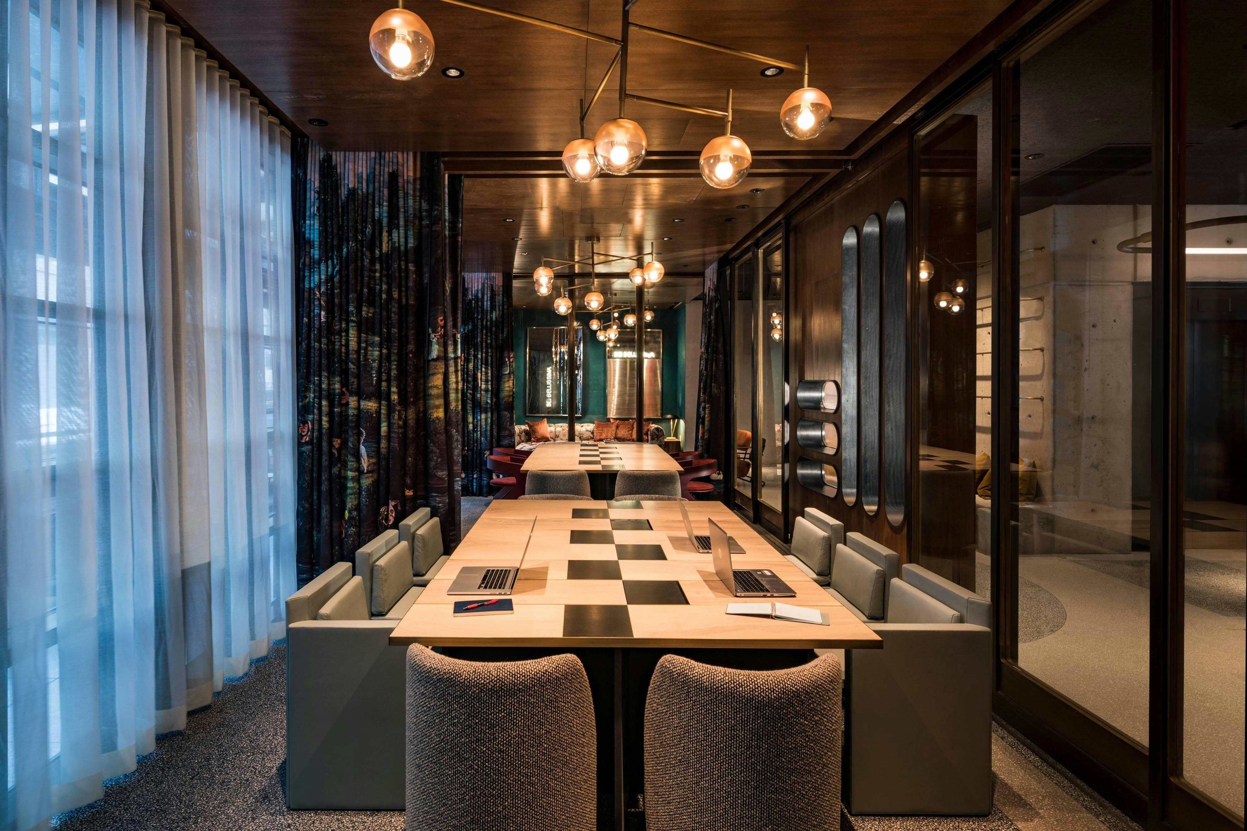 Moxy NYC Chelsea 39/56