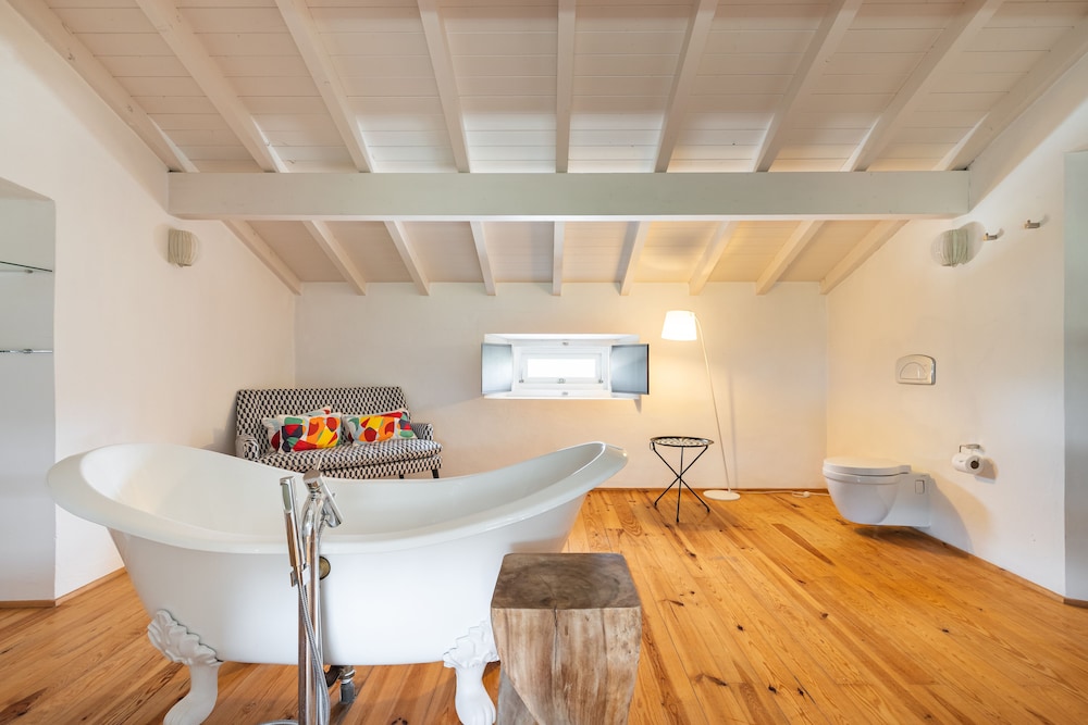 Imani Country House 35/54