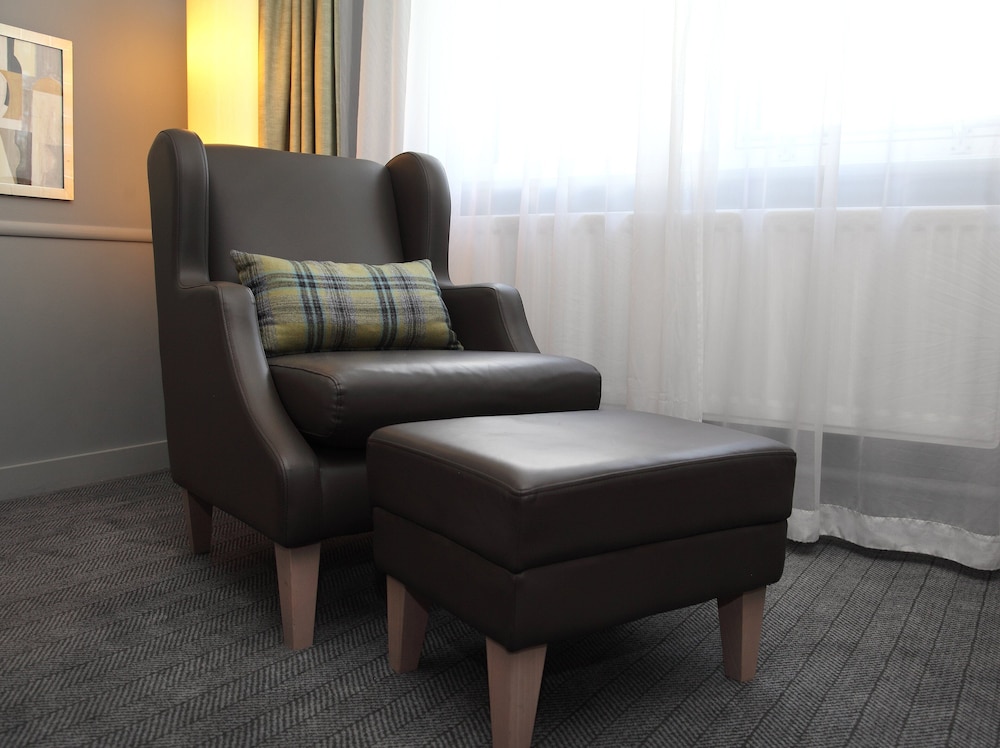 Holiday Inn London Sutton 47/73