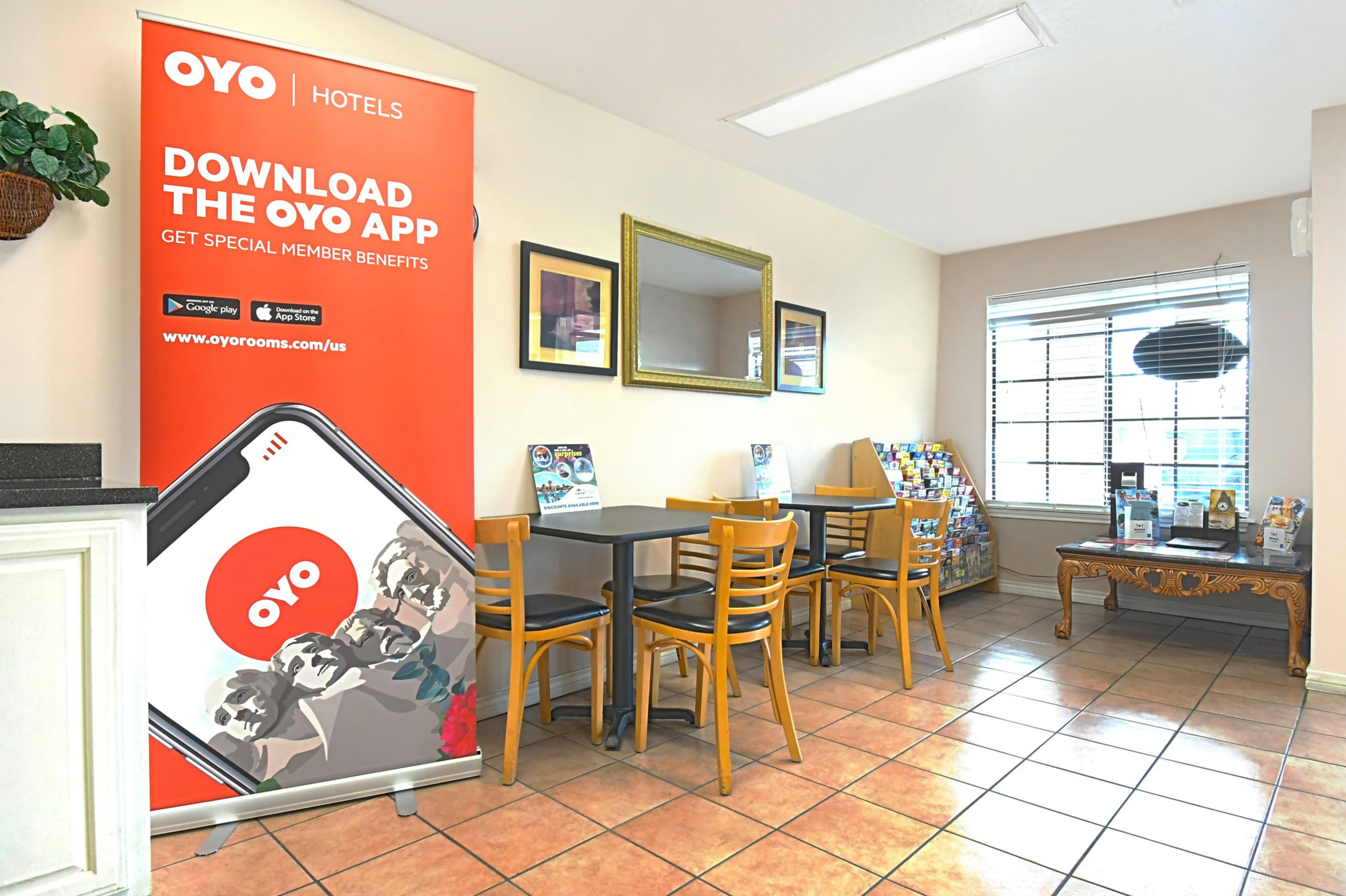 Oyo Inn And Suites Medical Center San Antonio 37/47