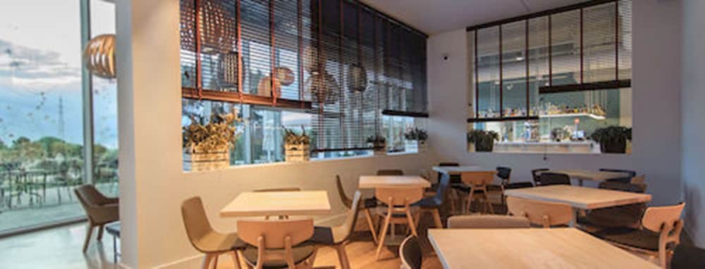 Hotel Sorli Emocions 49/67