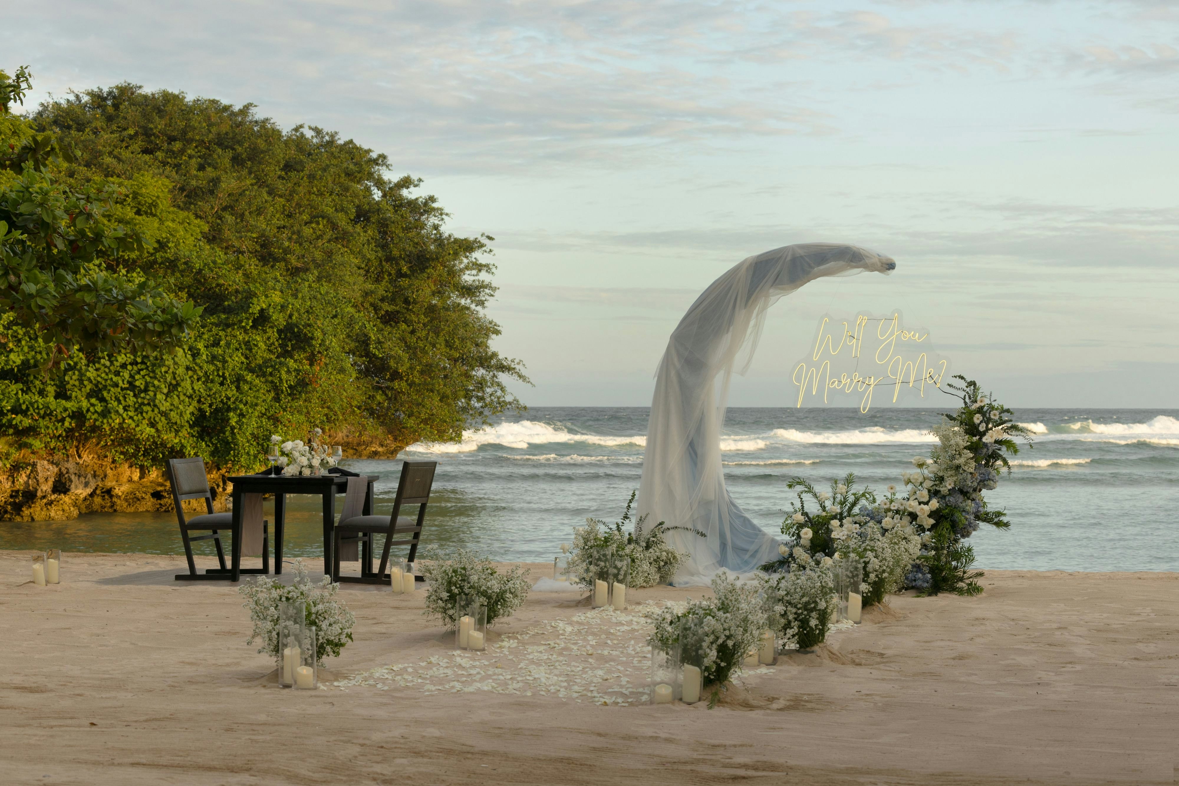 Amarterra Villas Resort Bali Nusa Dua Autograph Collection 25/45