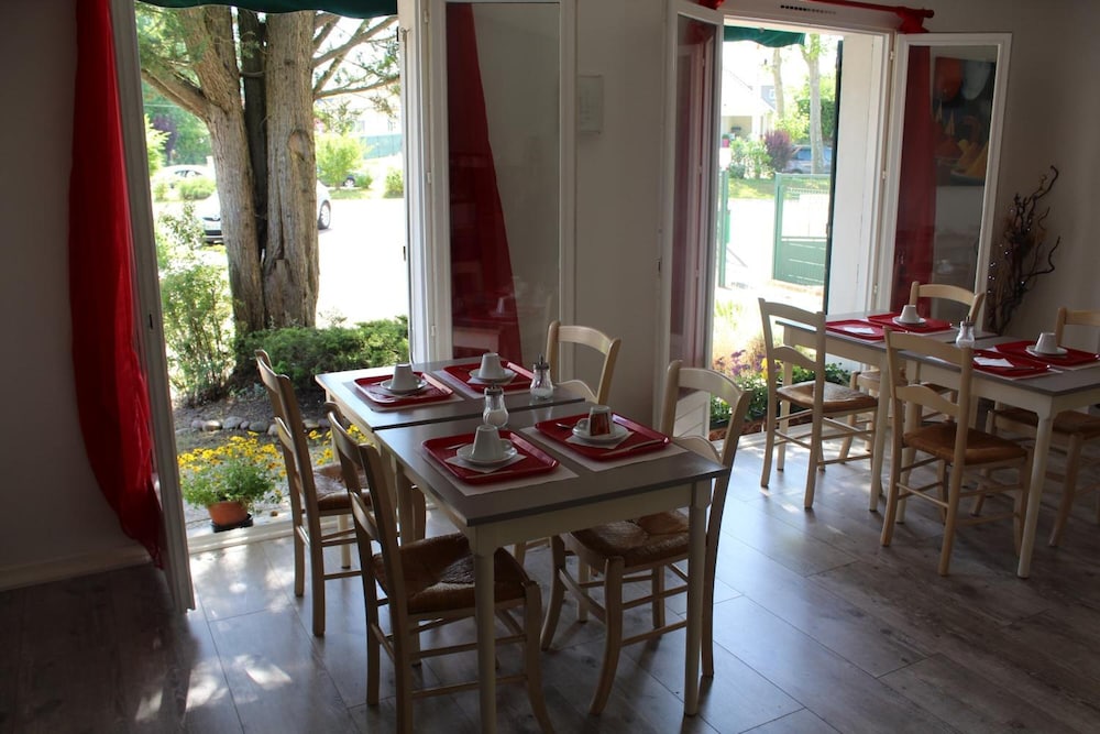 Villa hotel 28/50