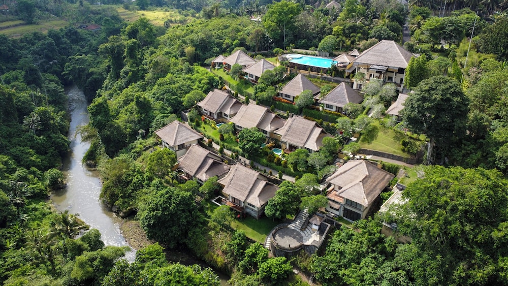 Bali Masari Villas & Spa 57/64