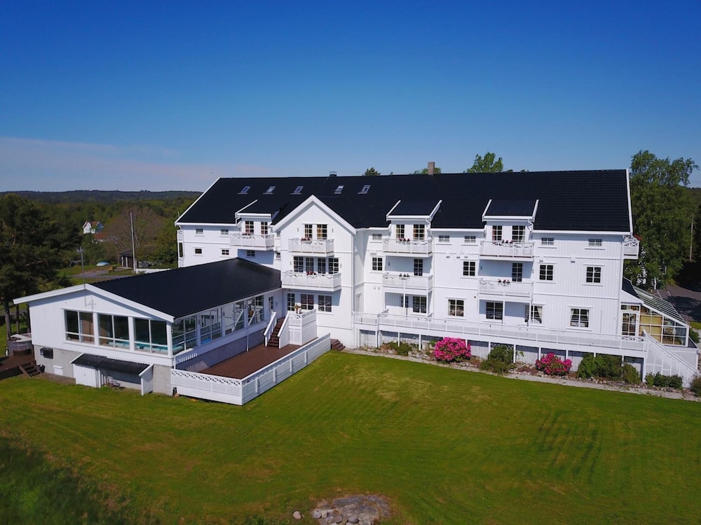 Arendal Herregaard Spa and Resort 7/75
