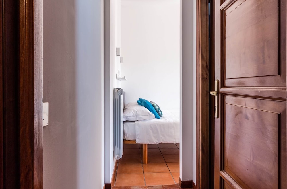 Prati Resort Guesthouse 8/50