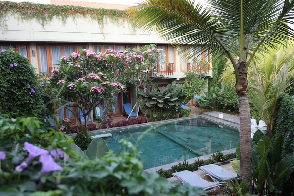 Ubud Wana Resort 67/70