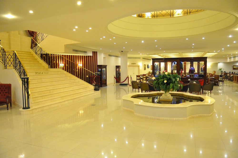 Hotel Scala Buenos Aires By Cambremon 5/74