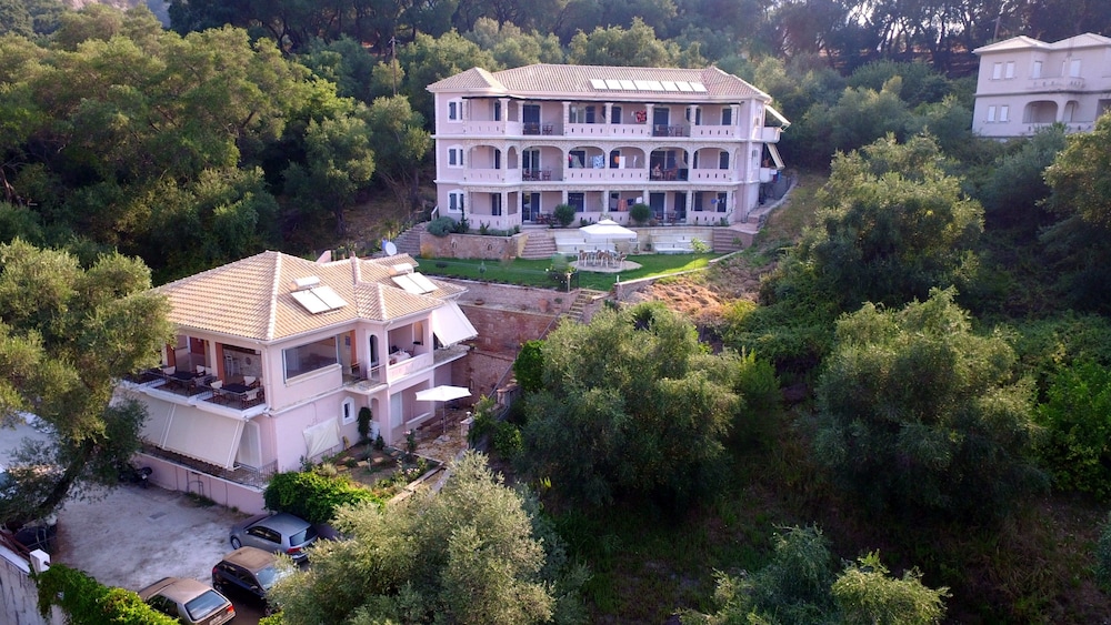 Residence La Scala 6/50
