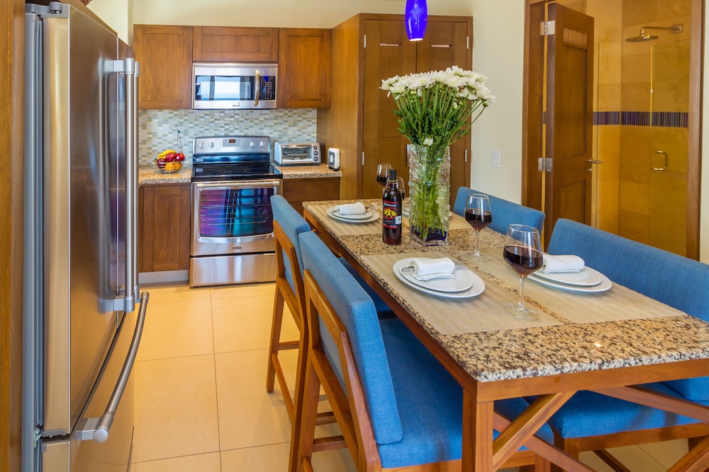 V Azul Vallarta - Luxury Vacation Rental- Adults Only 48/59