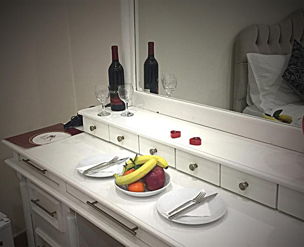 Lord's Residence Boutique Hotel 75/75