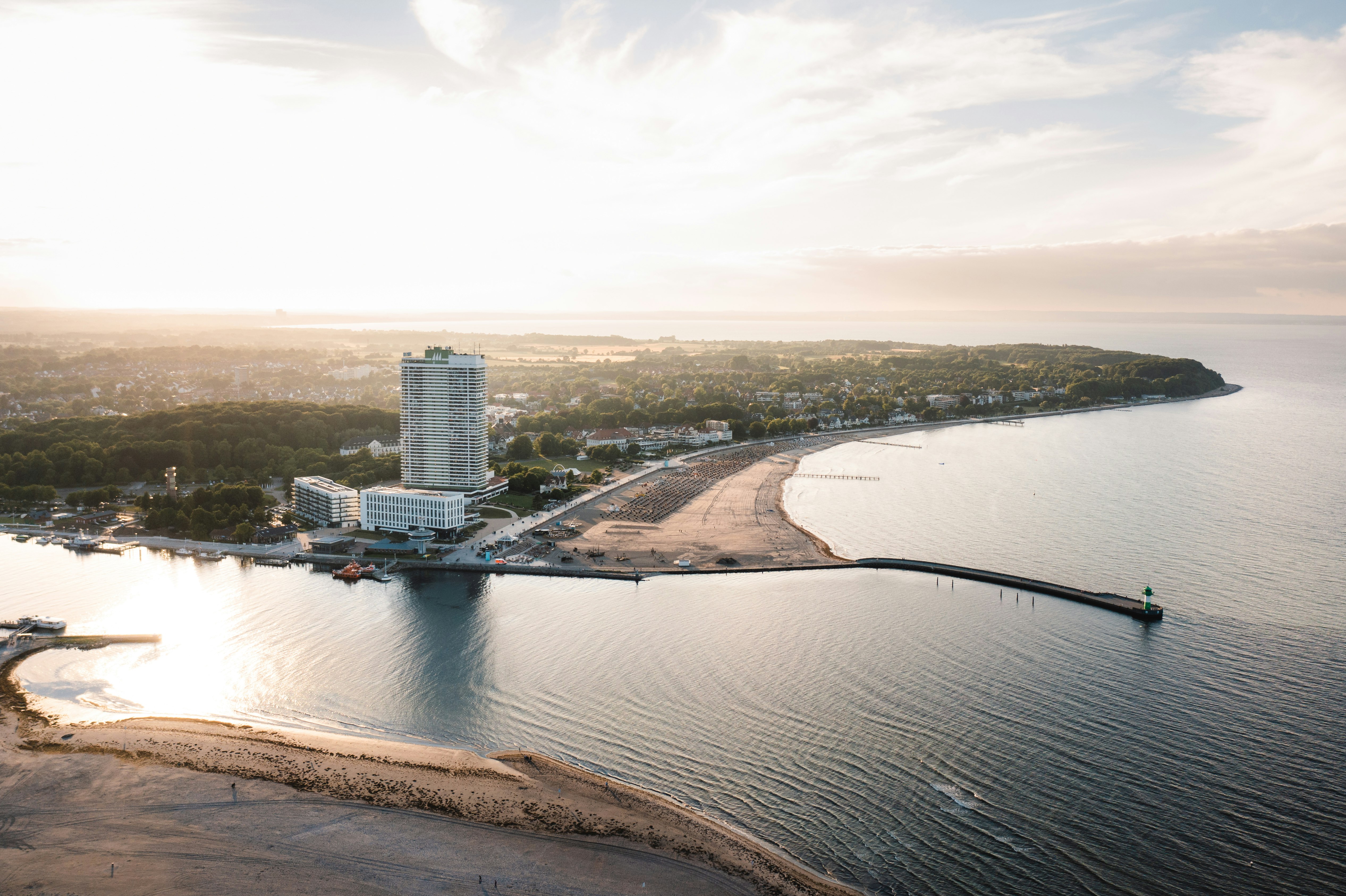 aja Travemuende 24/31