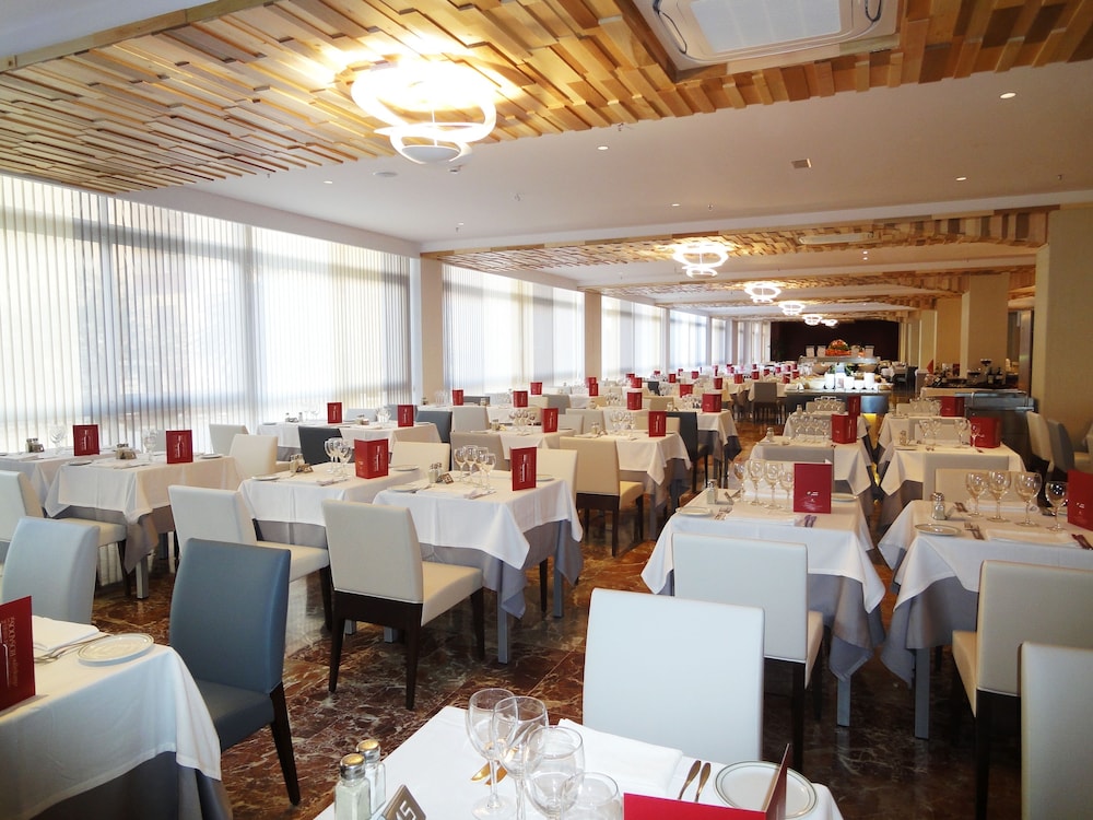 Hotel Angela 52/69