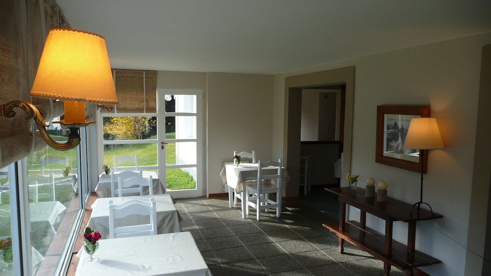 Aldea Andina Resort 38/60