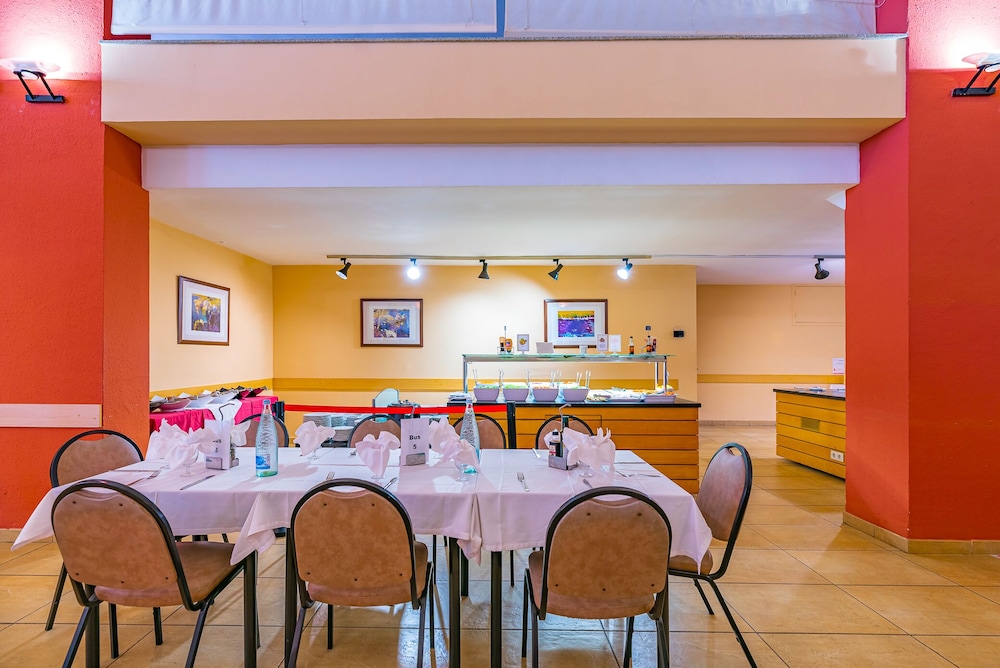 Xons Platja Hotel Apartaments 55/73