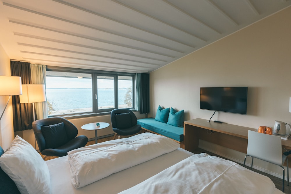 Hotel Sonderborg Strand, BW Signature Collection 9/30