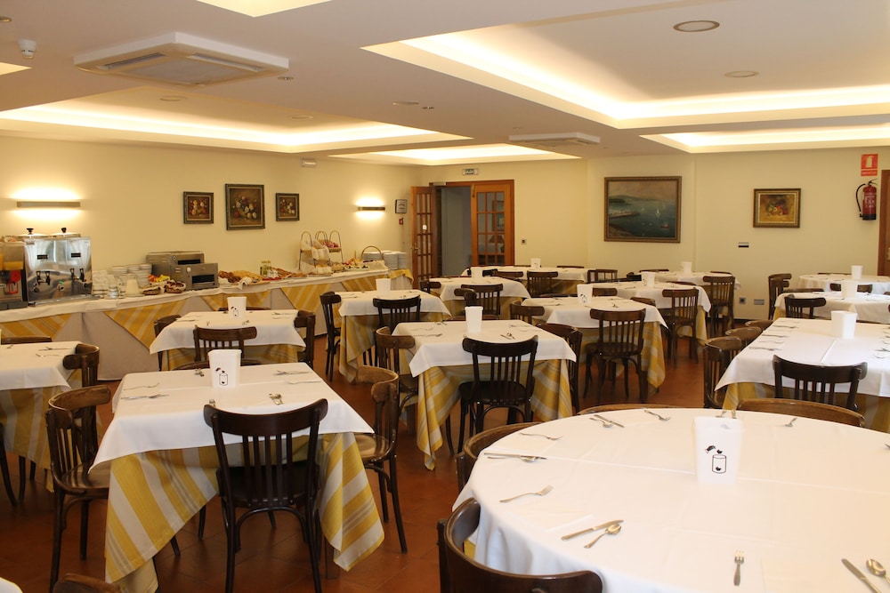 Aparthotel Villa Cabicastro 20/34