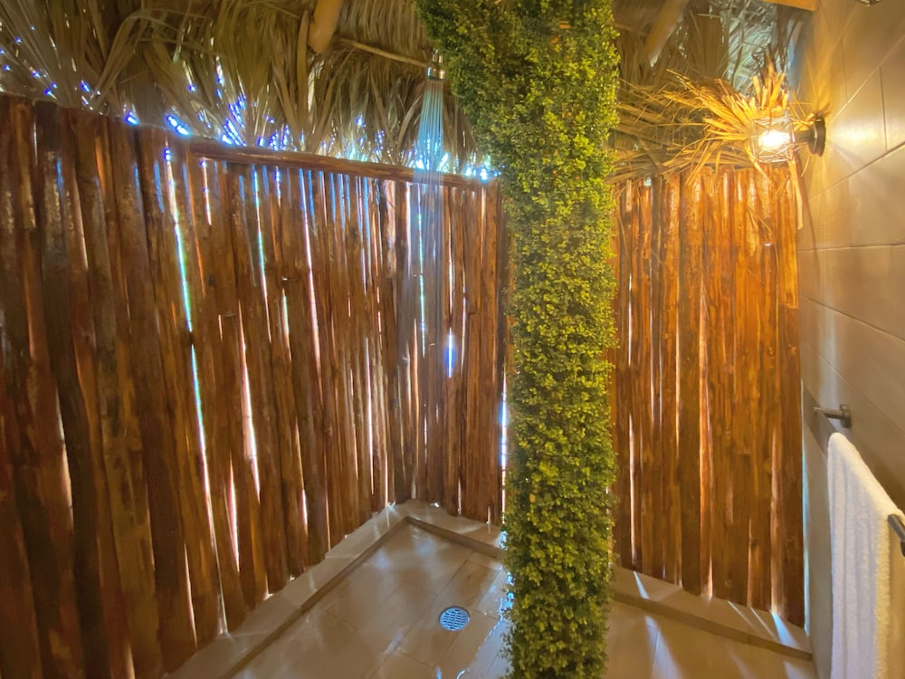 Palm Valley Cabins 21/50