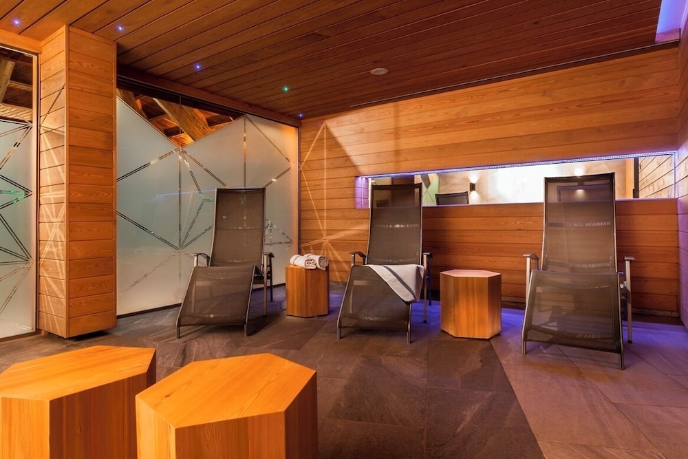 Danubius Health Spa Resort Heviz 16/71