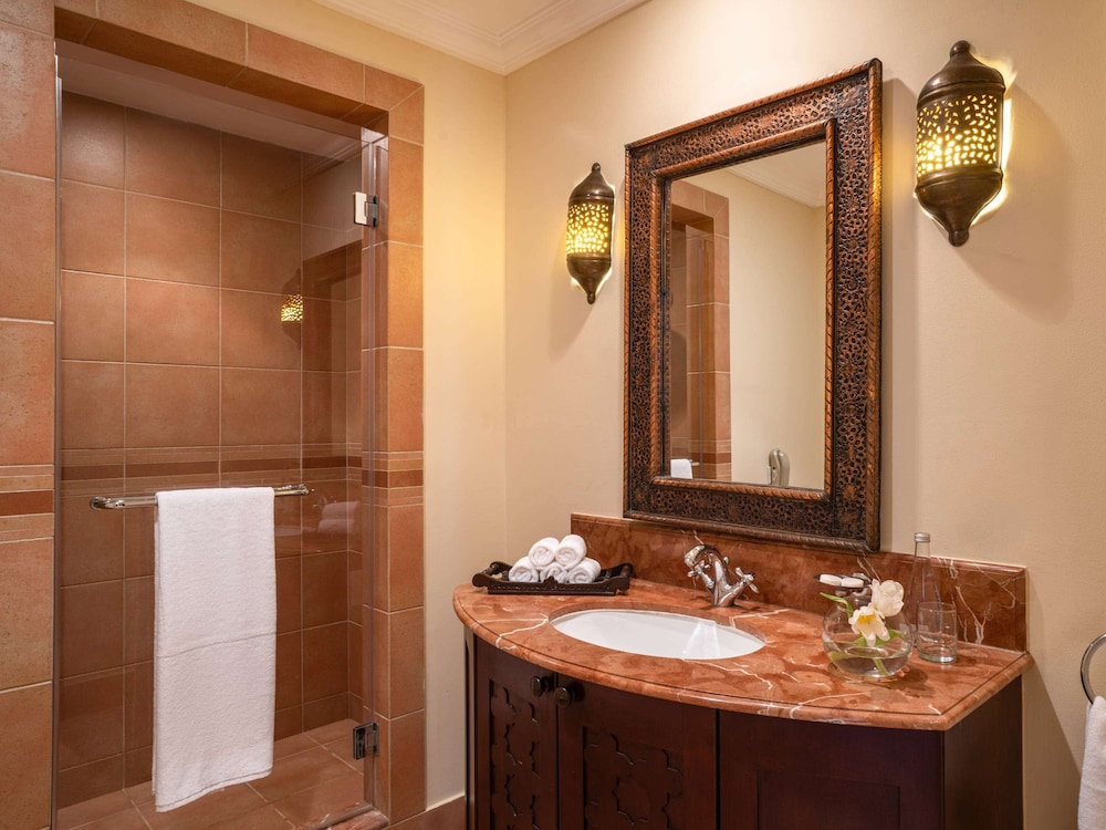 Mercure Grand Hotel Seef - All Suites 39/67
