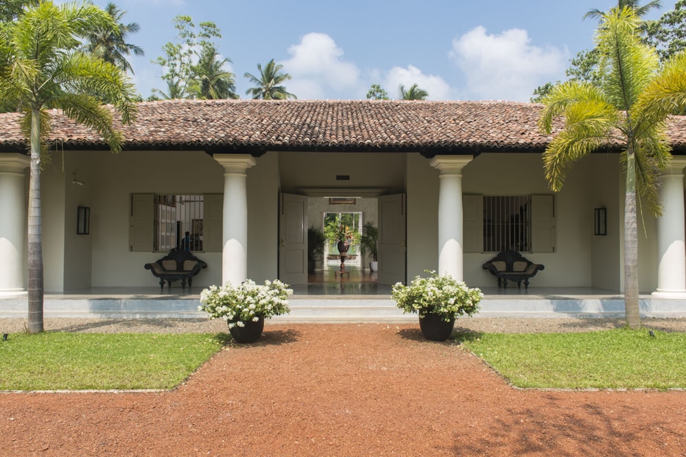Monara House 34/43