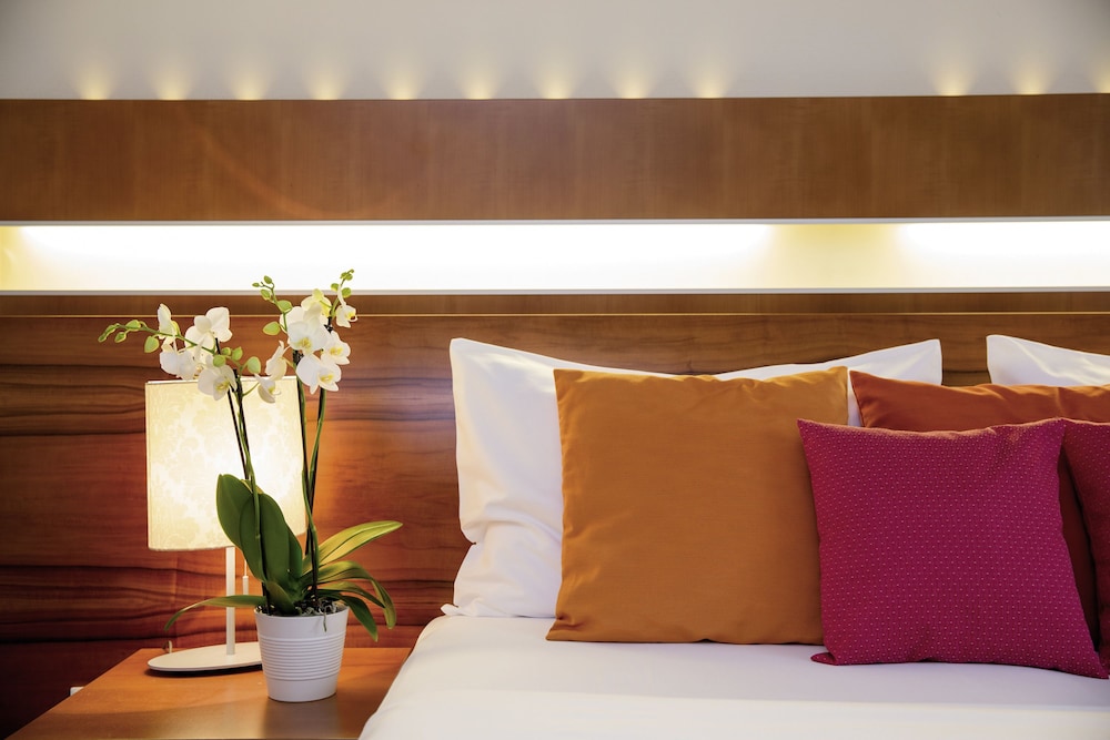 Austria Trend Hotel Europa Graz 10/74